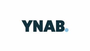 whatsapp image 2025 09 22 at 12.11.39 pm YNAB Logo image