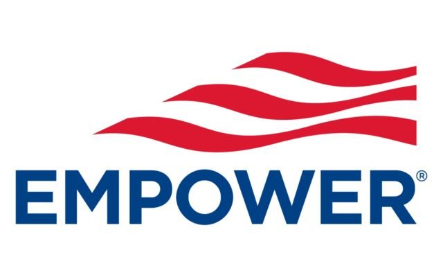 whatsapp image 2025 09 22 at 12.15.31 pm Empower image logo