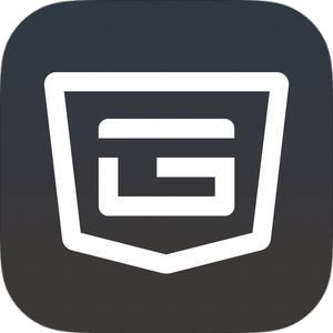 whatsapp image 2025 09 22 at 12.17.04 pm Pocket Guard image logo