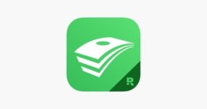 whatsapp image 2025 09 22 at 12.27.10 pm EveryDollar image logo