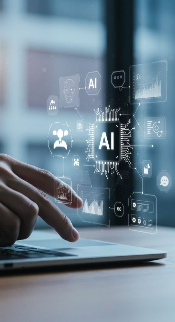 whatsapp image 2025 09 26 at 11.42.19 am