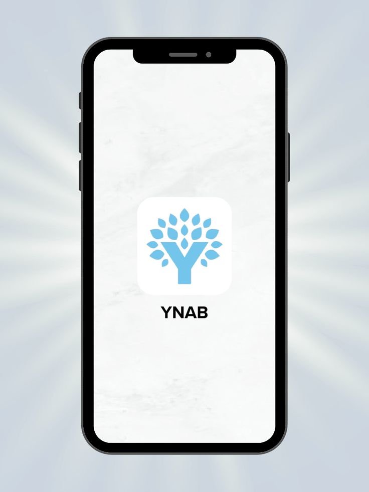 whatsapp image 2025 09 26 at 11.55.33 am whatsapp image 2025 09 26 at 11.55.33 am