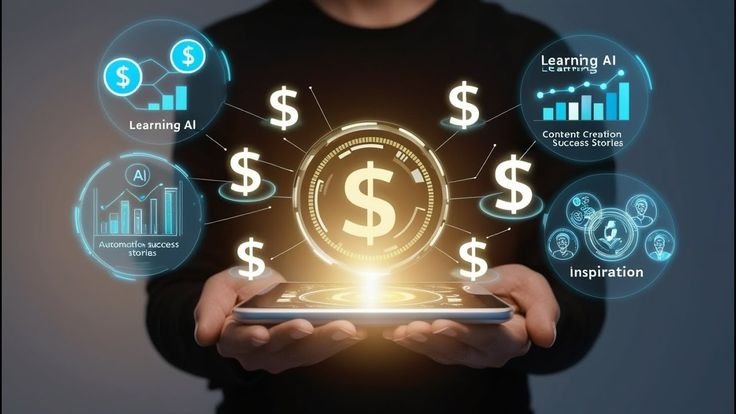 whatsapp image 2025 09 26 at 11.58.06 am whatsapp image 2025 09 26 at 11.58.06 am