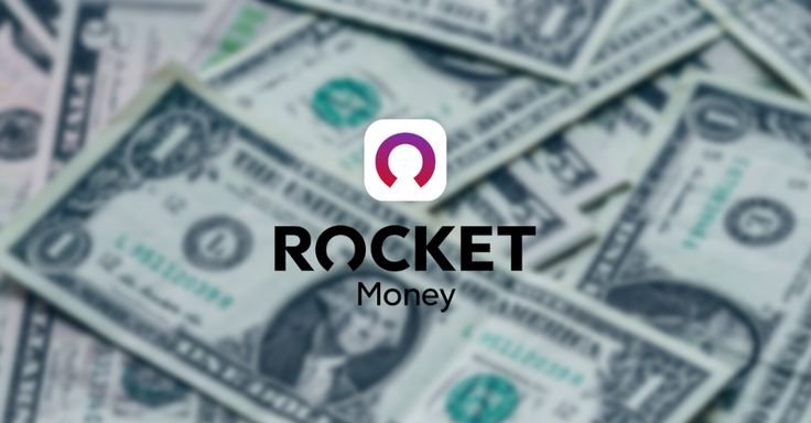 whatsapp image 2025 09 26 at 12.01.16 pm whatsapp image 2025 09 26 at 12.01.16 pm