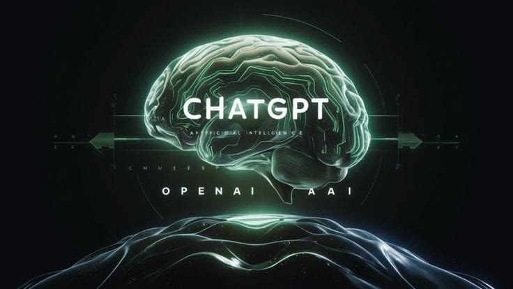 whatsapp image 2025 09 26 at 12.08.38 pm (1) whatsapp image 2025 09 26 at 12.08.38 pm (1)