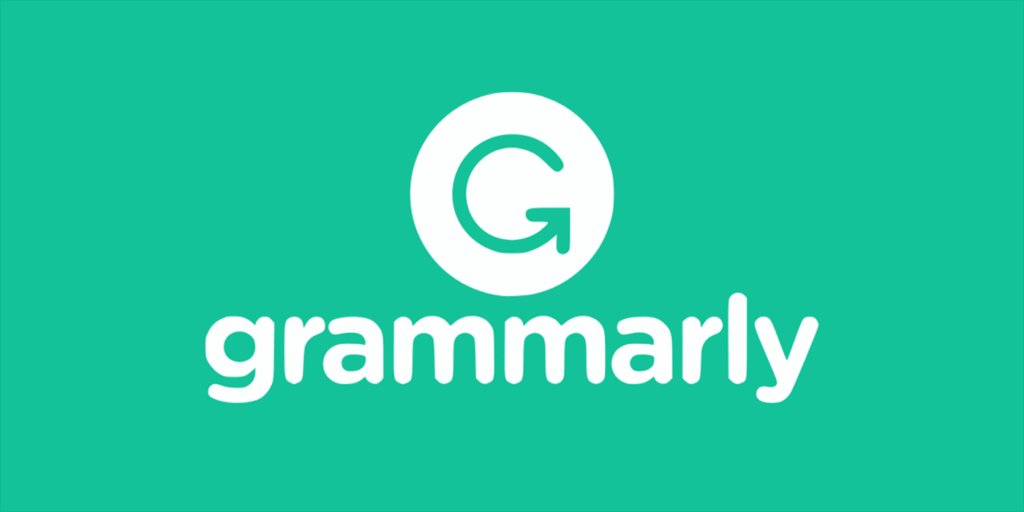GrammarlyGo:AI 2026 grammarly
