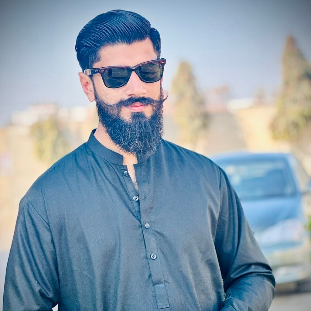 Claritywrites founder