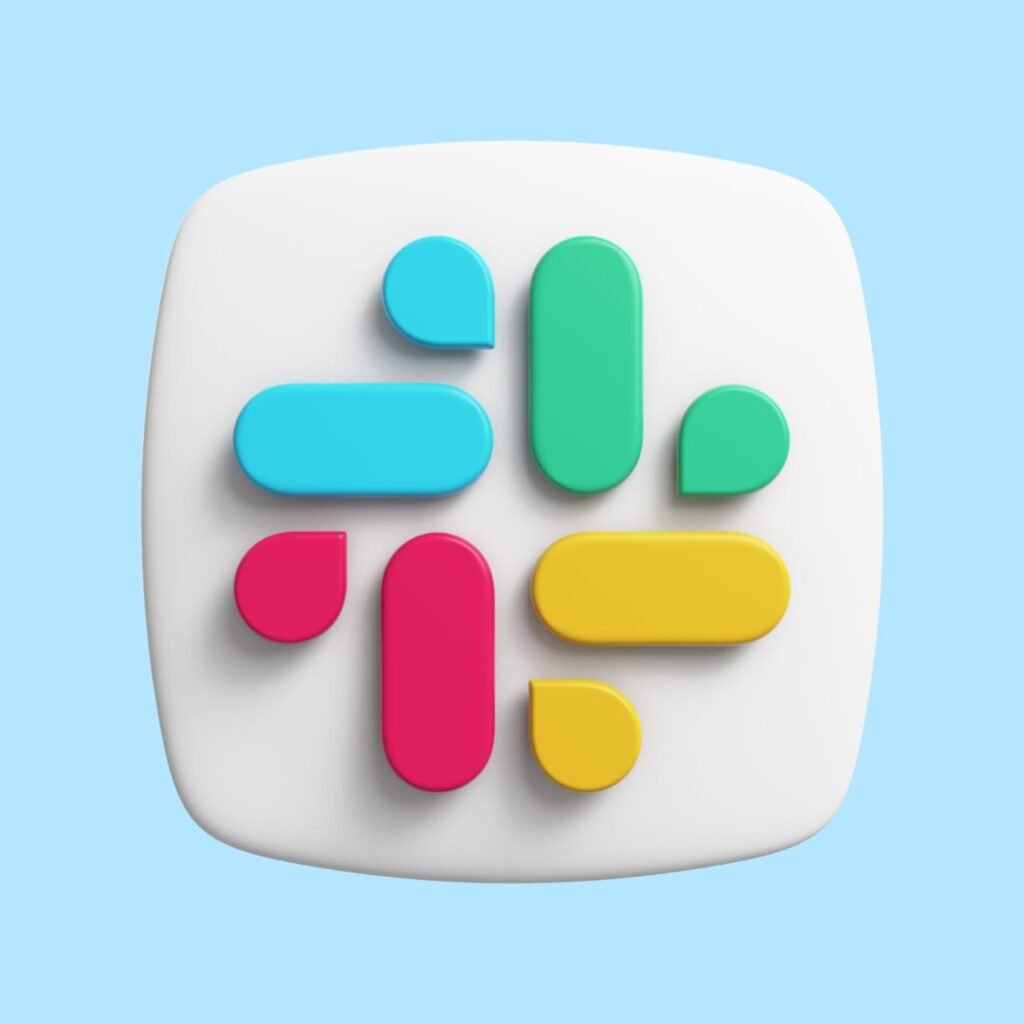 whatsapp image 2025 10 10 at 10.09.31 am whatsapp image 2025 10 10 at 10.09.31 am