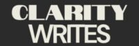 cropped cropped clarity writes 1.jpg