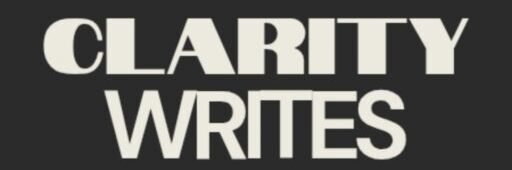 cropped cropped clarity writes 1.jpg