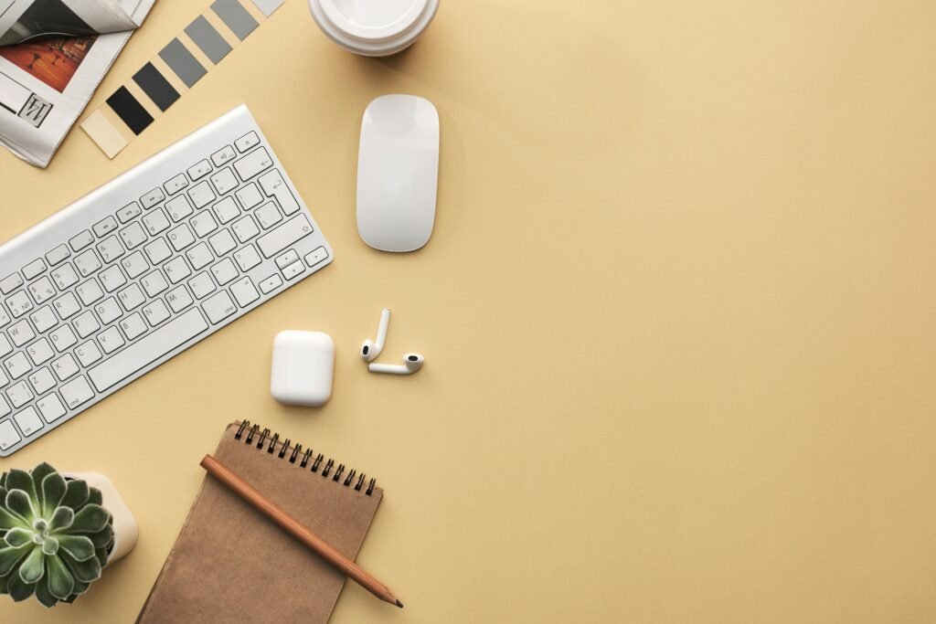 Pexels Photo 3184460 3184460 1024x683