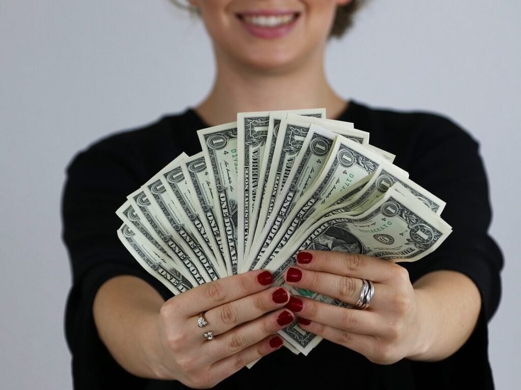 whatsapp image 2025 09 20 at 7.44.08 am