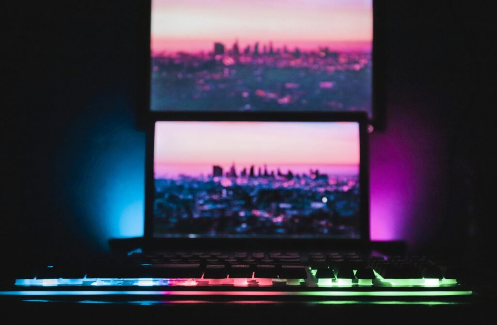 77613